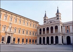 piazza-san-giovanni