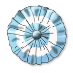 escarapela
