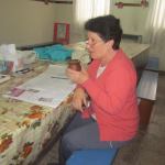 manualidades05