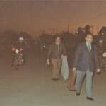 1983 SANTO BARULLO