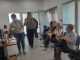 WhatsApp-Image-2024-11-13-at-19.41.24-1