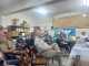 WhatsApp-Image-2025-09-21-at-16.46.06-2