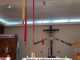 20230528-pentecostes-06