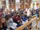 20230528-pentecostes-07