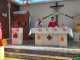 20230528-pentecostes-10