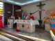 20230528-pentecostes-12