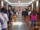 20230528-pentecostes-13