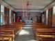 20230528-pentecostes-15