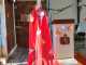 20230528-pentecostes-17