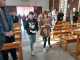 20230528-pentecostes-19