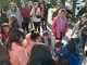 20230528-pentecostes-22