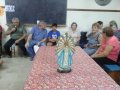 20200224-Pastoral-02