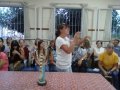 20200224-Pastoral-09