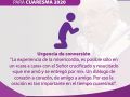 2020-MensPapaCuaresma-02