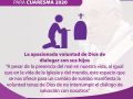 2020-MensPapaCuaresma-03
