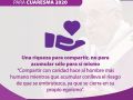 2020-MensPapaCuaresma-04