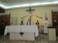 2020-Cenizas-06
