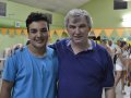 2020-despedidaLuis-19