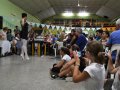 2020-despedidaLuis-20