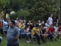 2020-despedidaLuis-34