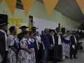 2020-despedidaLuis-37