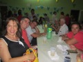 2020-despedidaLuis-50