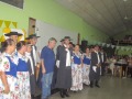 2020-despedidaLuis-55
