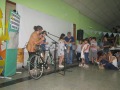 2020-despedidaLuis-60