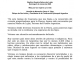 20200308-homilia-0