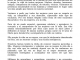 20200308-homilia-1