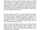 20200308-homilia-2