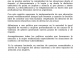 20200308-homilia-3