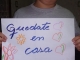 20200324-quedateEnCasa-02