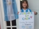 20200324-quedateEnCasa-03