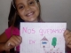 20200324-quedateEnCasa-05