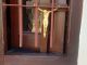 20200410-cruzPuerta-05