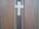 20200410-cruzPuerta-09