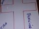 rinconcitoCatequesis-08