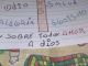 rinconcitoCatequesis-25
