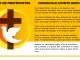 2020-novenaPentecostes-04