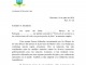 20200619-carta-01