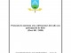 20200619-carta-03