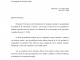 20200619-carta-04