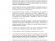 20200619-carta-05