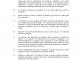 20200619-carta-06