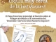 20200619-ESQUIÚ-1