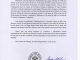 20200619-ESQUIÚ-2