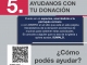 Print