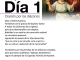 triduoDiaconos-01