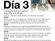 triduoDiaconos-03